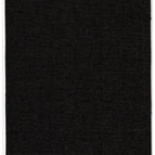 20*28CM black A88