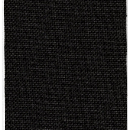 Self-adhesive linen patch sofa seat hole background wall renovation cloth repair linen patch new listing