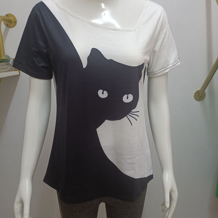 Yougusui Garment Factory Sample Clothes Edition Fee Solid Color Printing Various Fabrics Published