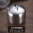 9.5CM [V top]] / 201 material