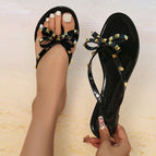 Black / 42