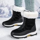 2239 black / 36