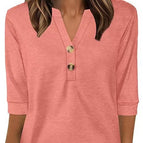 Pink / 3XL