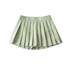 Mint Green / XS