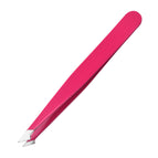 Knife Tsui / Rose red