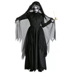 Witch c-0.6kg / S