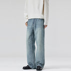 Light blue / XS