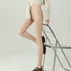 Khaki / M