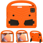XM Pad7/Pad 7Pro / Orange