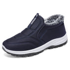 Male bm-yd608 blue (pe zipper bag) / 40