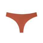 Caramel Orange / XS