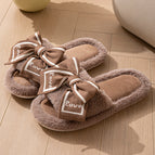 Brown / 36-37 standard size