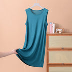 Dark green / XL