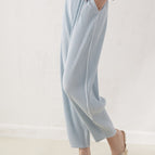 water blue / free size (90-155)