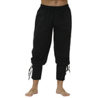 Black / M