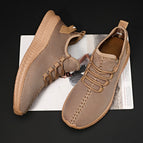 Brown / 39