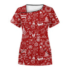 Pattern no. 19 / S