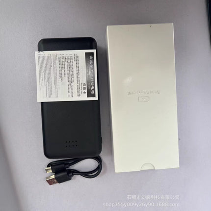 Manufacturer's New Winter Leisure Heating Smart Cdb Cool, Warm and Slim, Smart Heating, Comfortable and Leg-Lengthening