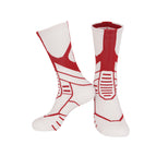 white red / 39-44
