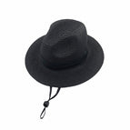 Black / M（56-58cm）