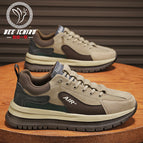 Apricot Brown (Leather Four Seasons) / 39