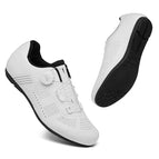 Xt5180 white without lock / 36