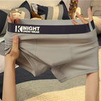 (1 pure cotton 911) rock green / L [recommended 40-50kg ]