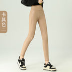 2416-khaki / M