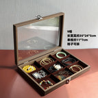 Walnut [9]]