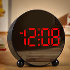 Black shell with red letters (contact customer service for customized models)