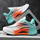 White orange / 39