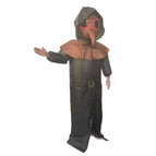 Beak doctor adult / One Size
