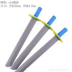 eva foam knife 1