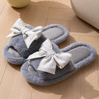 Grey / 36-37 standard size