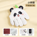 One size fits all / Panda model-smart remote control for sleeping