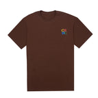 101-15-mk4-coffee / S