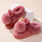 8808 leather red / 36-37