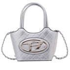 015 silver