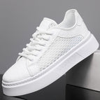 Ck14 white / 40