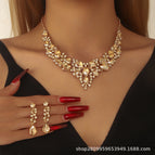 2499-5 gold champagne
