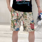 K09【shorts】 / M【suitable for 50-60kg】