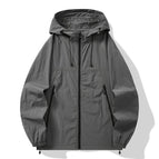 Cement gray / S/ 40-50kg