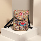67