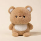 16cm / Little bear