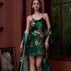 619-set (short style) / M