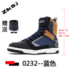Blue 0232 / 38