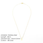 18k gold