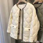 Off-white / S