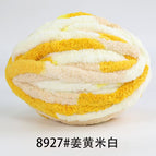 8927 turmeric rice white