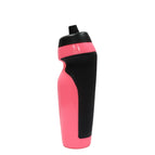 600ml / Rose